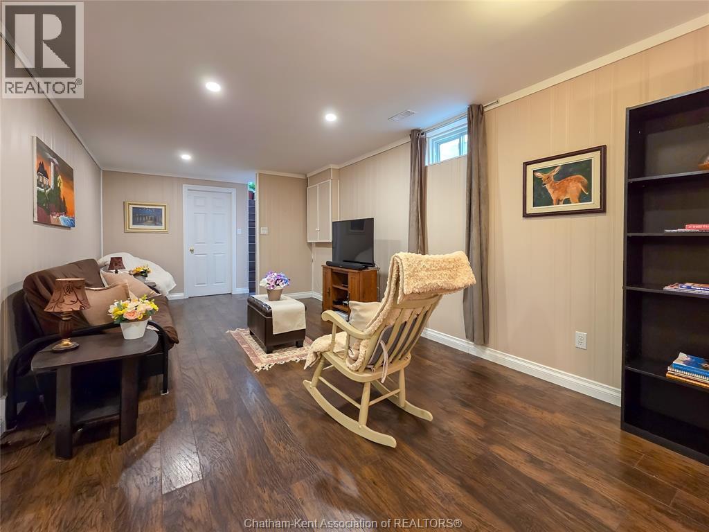 10 Villa Court, Chatham, Ontario  N7L 5P5 - Photo 38 - 26002562