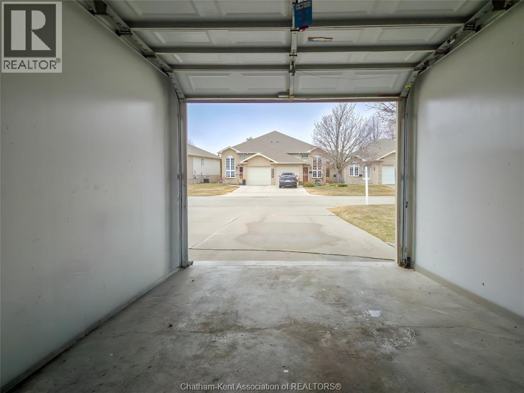 10 Villa Court, Chatham, Ontario  N7L 5P5 - Photo 50 - 26002562