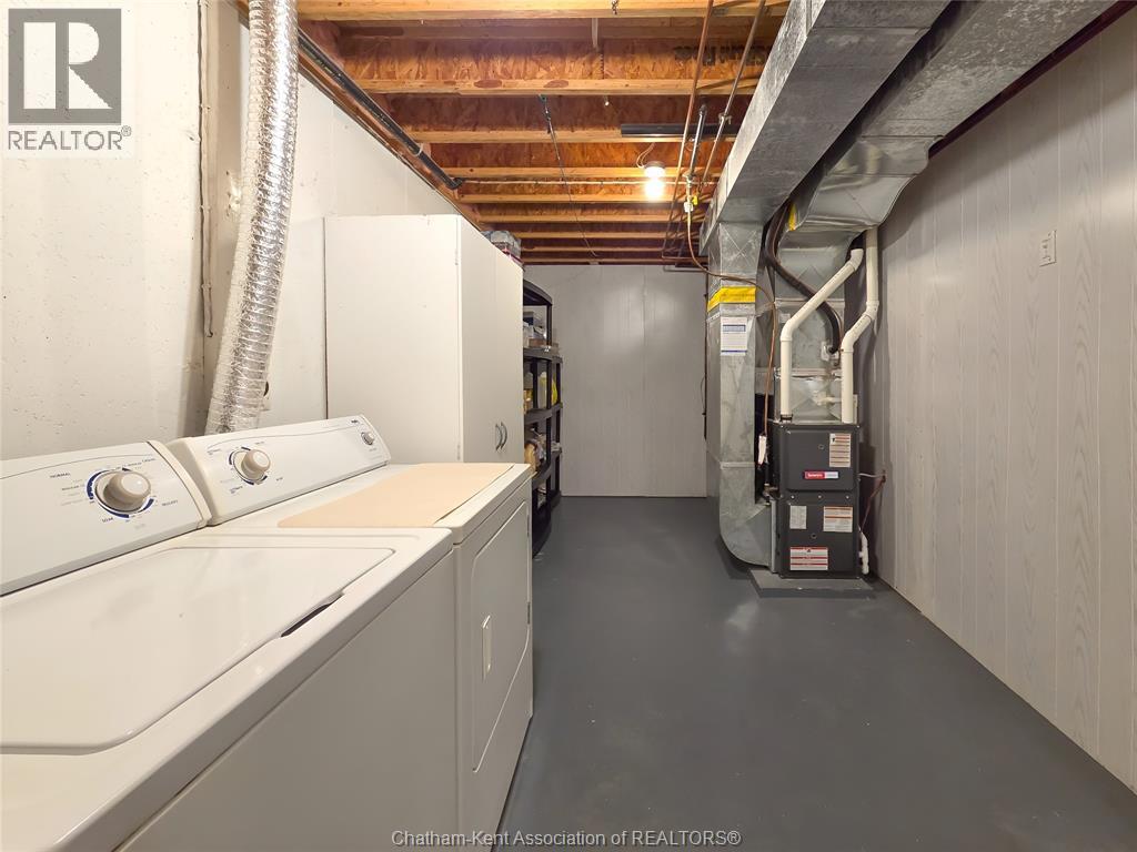 10 Villa Court, Chatham, Ontario  N7L 5P5 - Photo 45 - 26002562