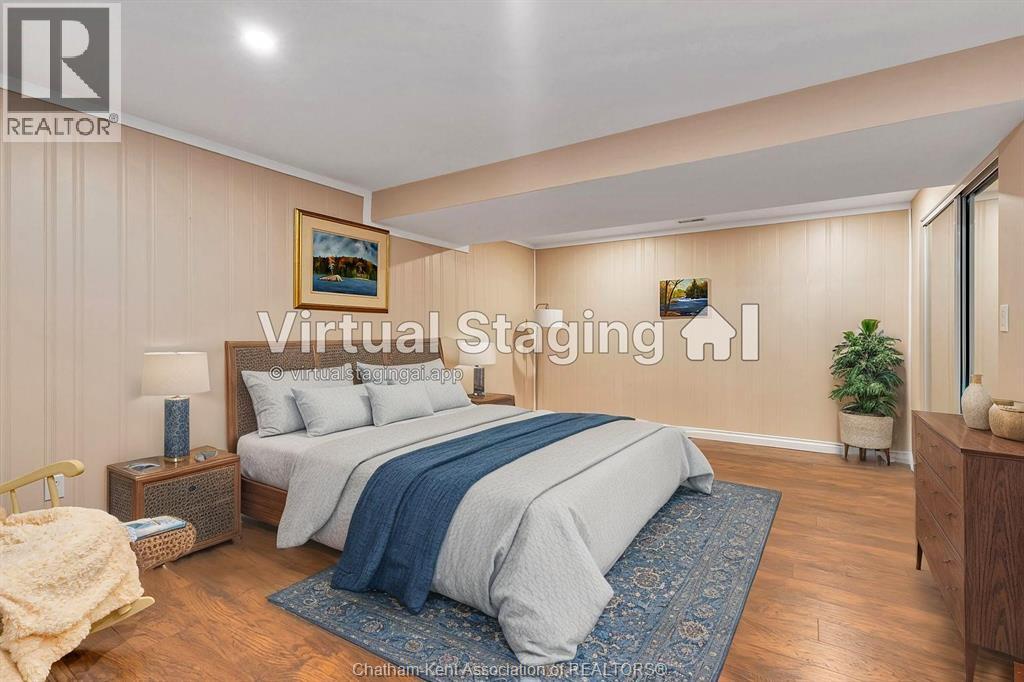 10 Villa Court, Chatham, Ontario  N7L 5P5 - Photo 34 - 26002562