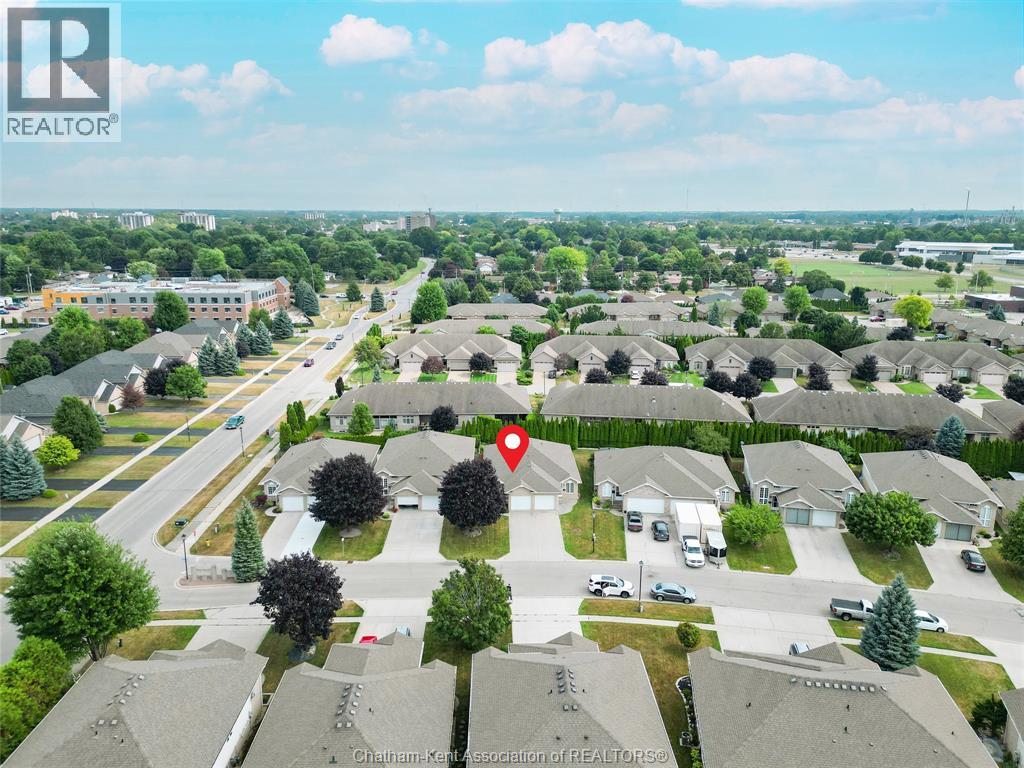 10 Villa Court, Chatham, Ontario  N7L 5P5 - Photo 49 - 26002562