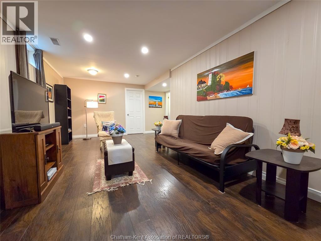 10 Villa Court, Chatham, Ontario  N7L 5P5 - Photo 40 - 26002562