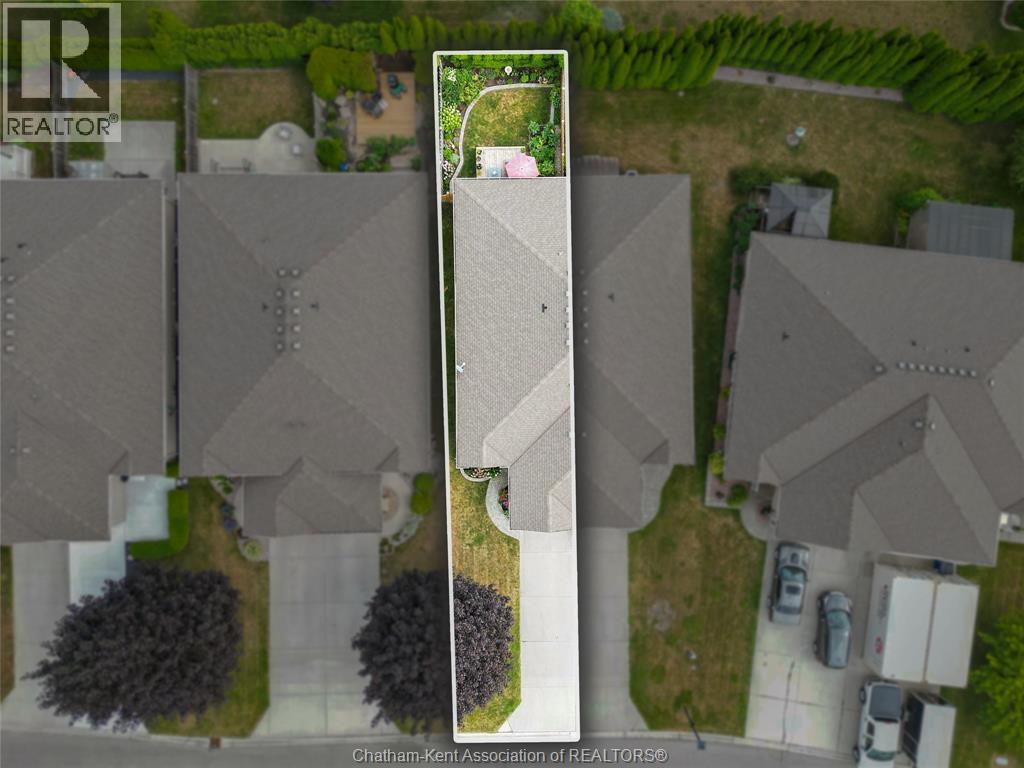 10 Villa Court, Chatham, Ontario  N7L 5P5 - Photo 48 - 26002562