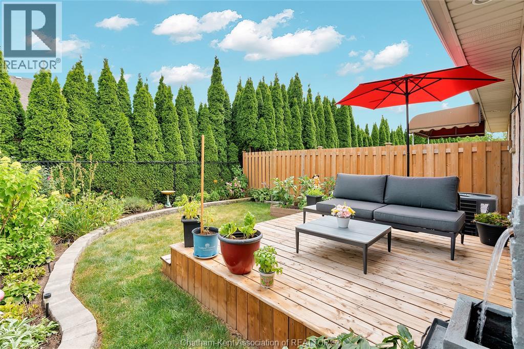 10 Villa Court, Chatham, Ontario  N7L 5P5 - Photo 46 - 26002562