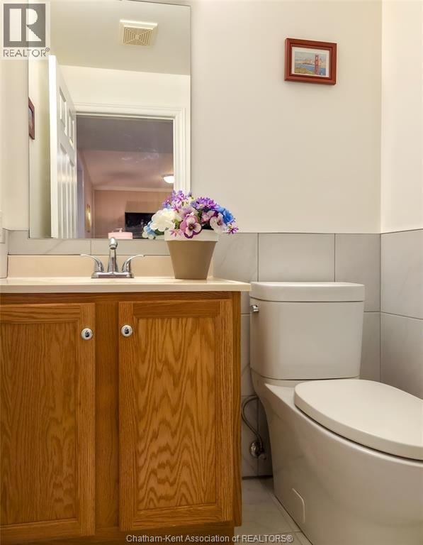 10 Villa Court, Chatham, Ontario  N7L 5P5 - Photo 42 - 26002562