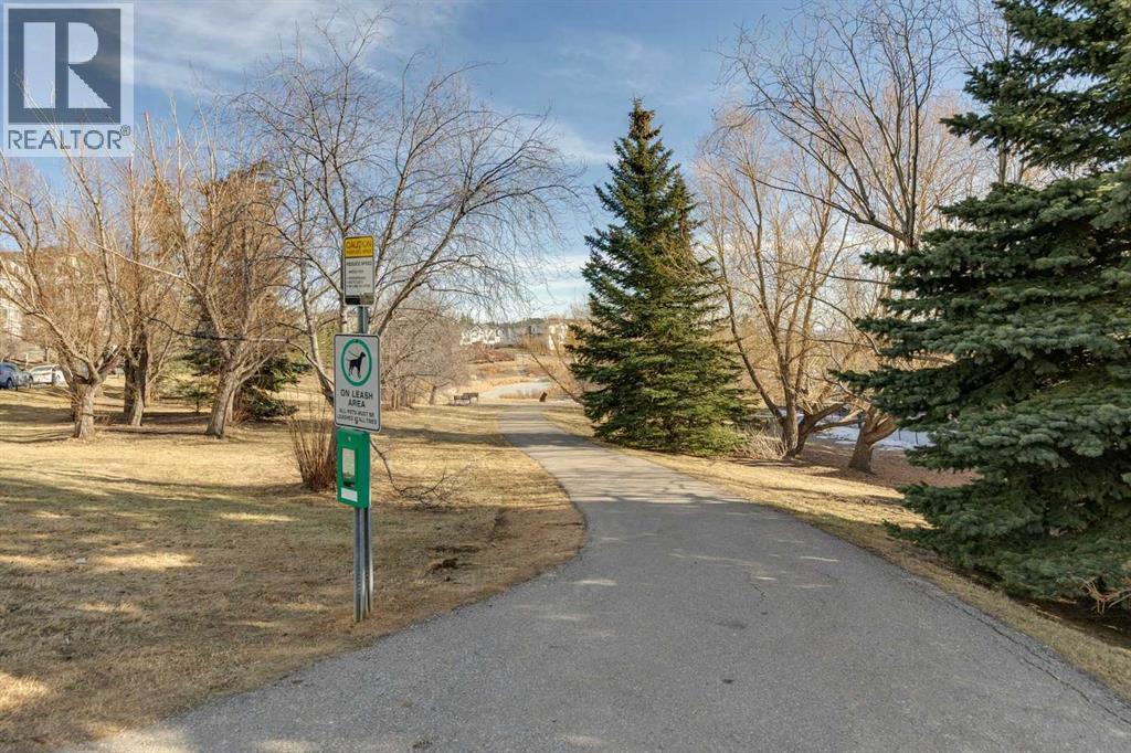 209, 369 Rocky Vista Park Nw, Calgary, Alberta  T3G 5K7 - Photo 22 - A2285971