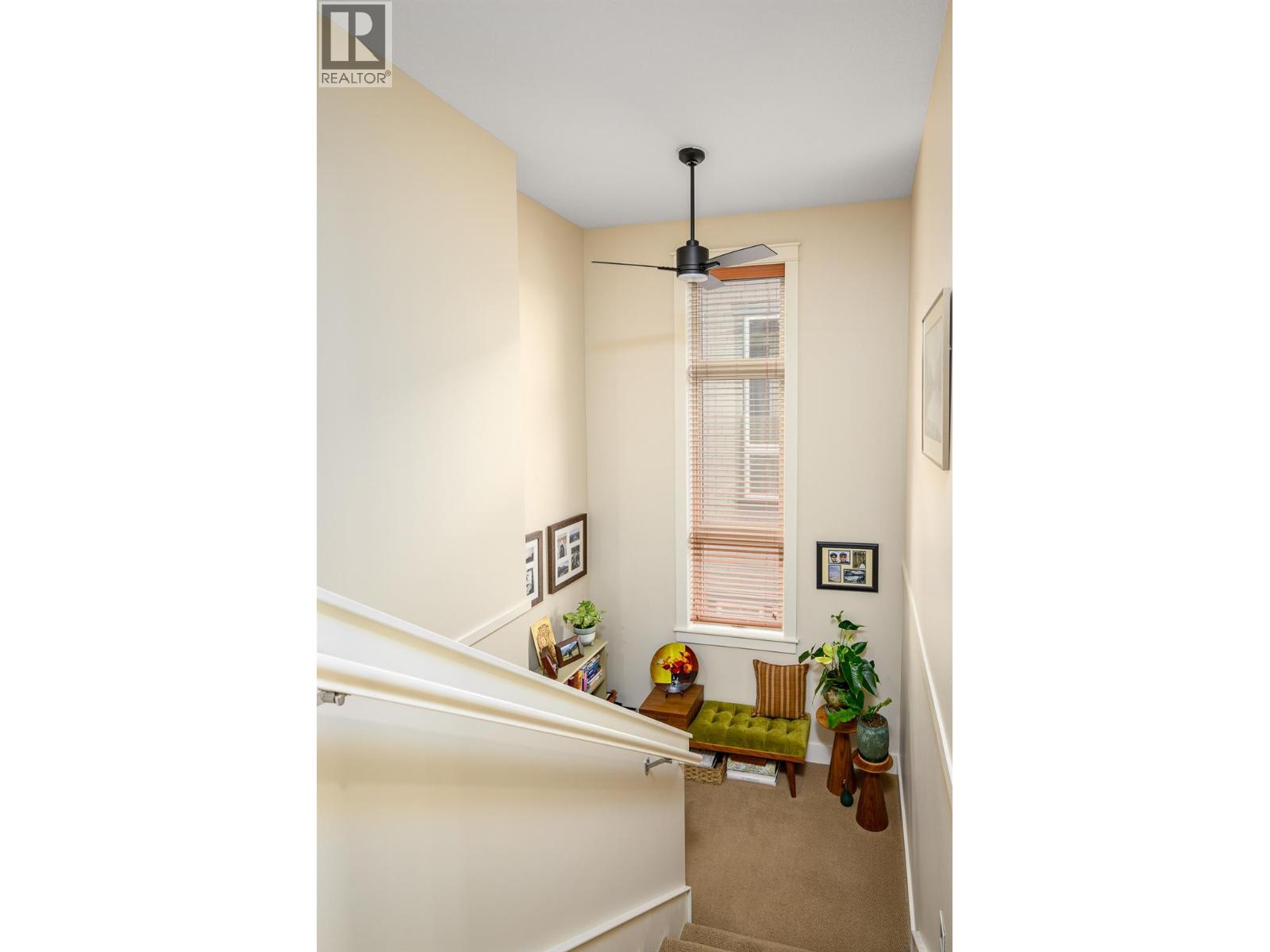 333 Longspoon Drive Unit# 34, Vernon, British Columbia  V1H 2L1 - Photo 25 - 10377500