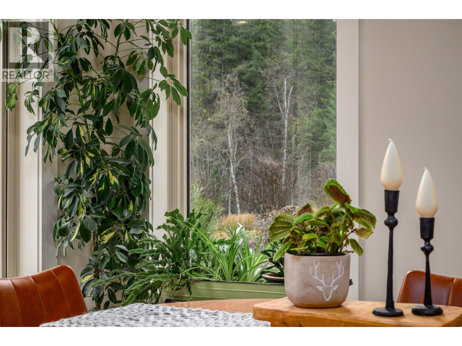 333 Longspoon Drive Unit# 34, Vernon, British Columbia  V1H 2L1 - Photo 16 - 10377500