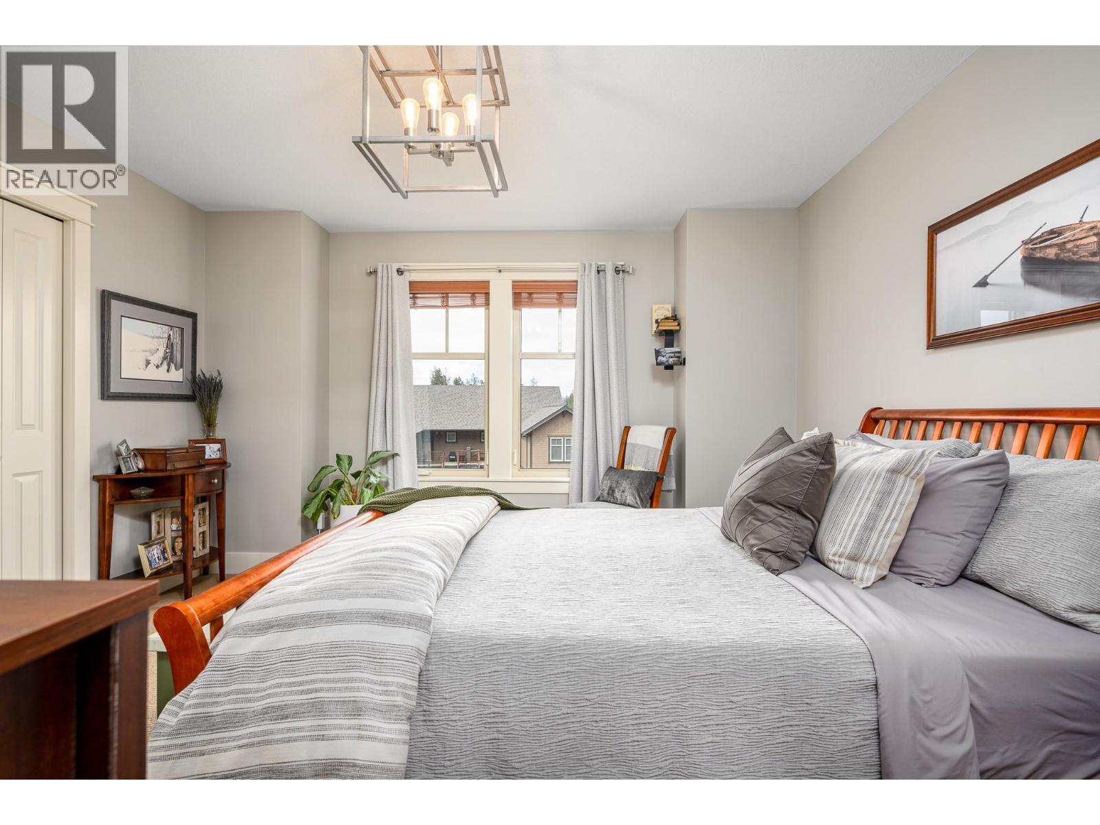 333 Longspoon Drive Unit# 34, Vernon, British Columbia  V1H 2L1 - Photo 27 - 10377500