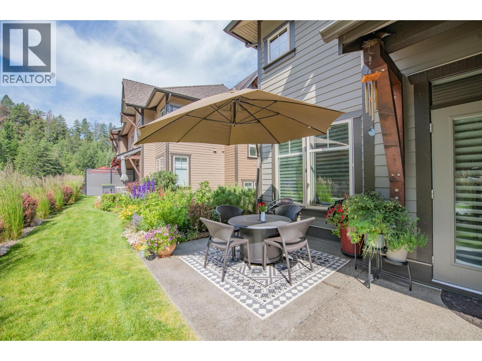 333 Longspoon Drive Unit# 34, Vernon, British Columbia  V1H 2L1 - Photo 22 - 10377500