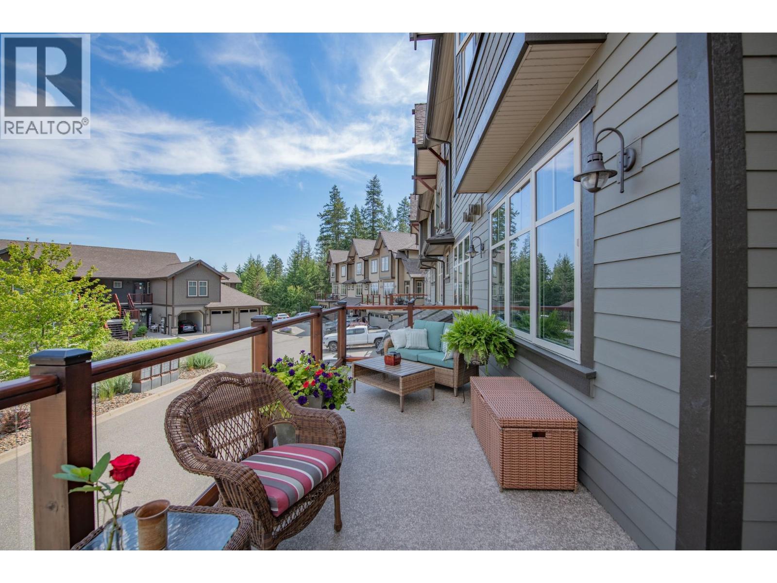 333 Longspoon Drive Unit# 34, Vernon, British Columbia  V1H 2L1 - Photo 10 - 10377500