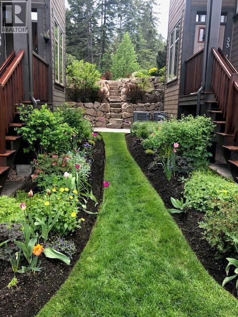 333 Longspoon Drive Unit# 34, Vernon, British Columbia  V1H 2L1 - Photo 3 - 10377500