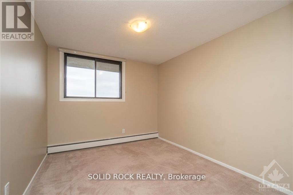 309 - 415 Greenview Avenue, Ottawa, Ontario  K2B 8G5 - Photo 15 - X12857856
