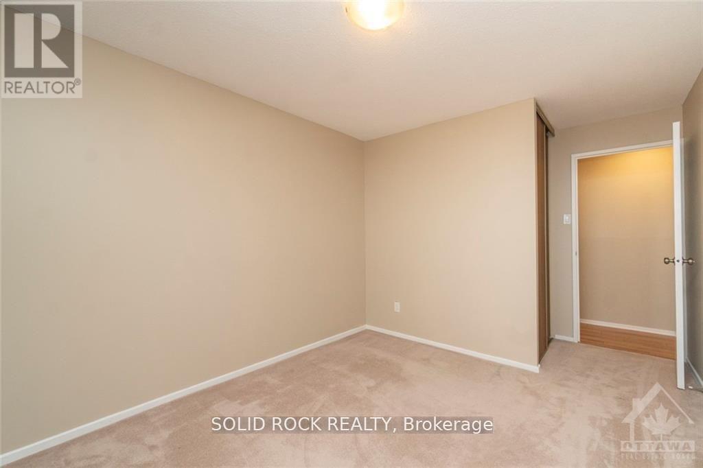 309 - 415 Greenview Avenue, Ottawa, Ontario  K2B 8G5 - Photo 17 - X12857856