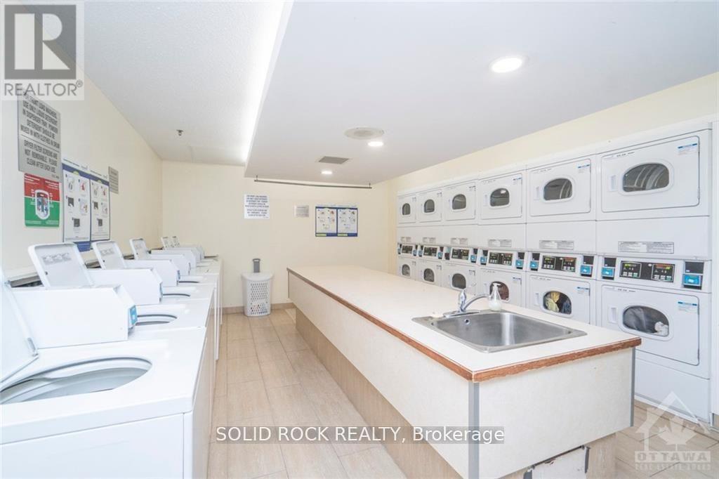 309 - 415 Greenview Avenue, Ottawa, Ontario  K2B 8G5 - Photo 22 - X12857856