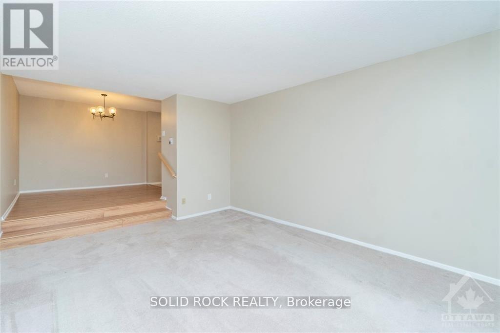 309 - 415 Greenview Avenue, Ottawa, Ontario  K2B 8G5 - Photo 7 - X12857856