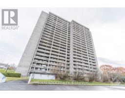 309 - 415 GREENVIEW AVENUE, Ottawa, Ontario