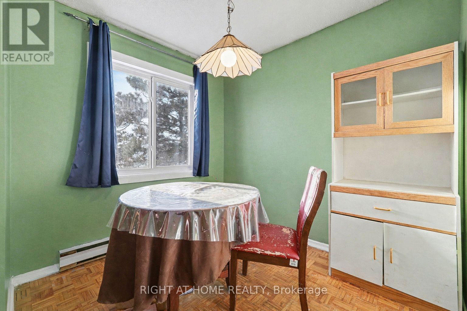 305b - 2044 Arrowsmith Drive, Ottawa, Ontario  K1J 7V8 - Photo 13 - X12857858