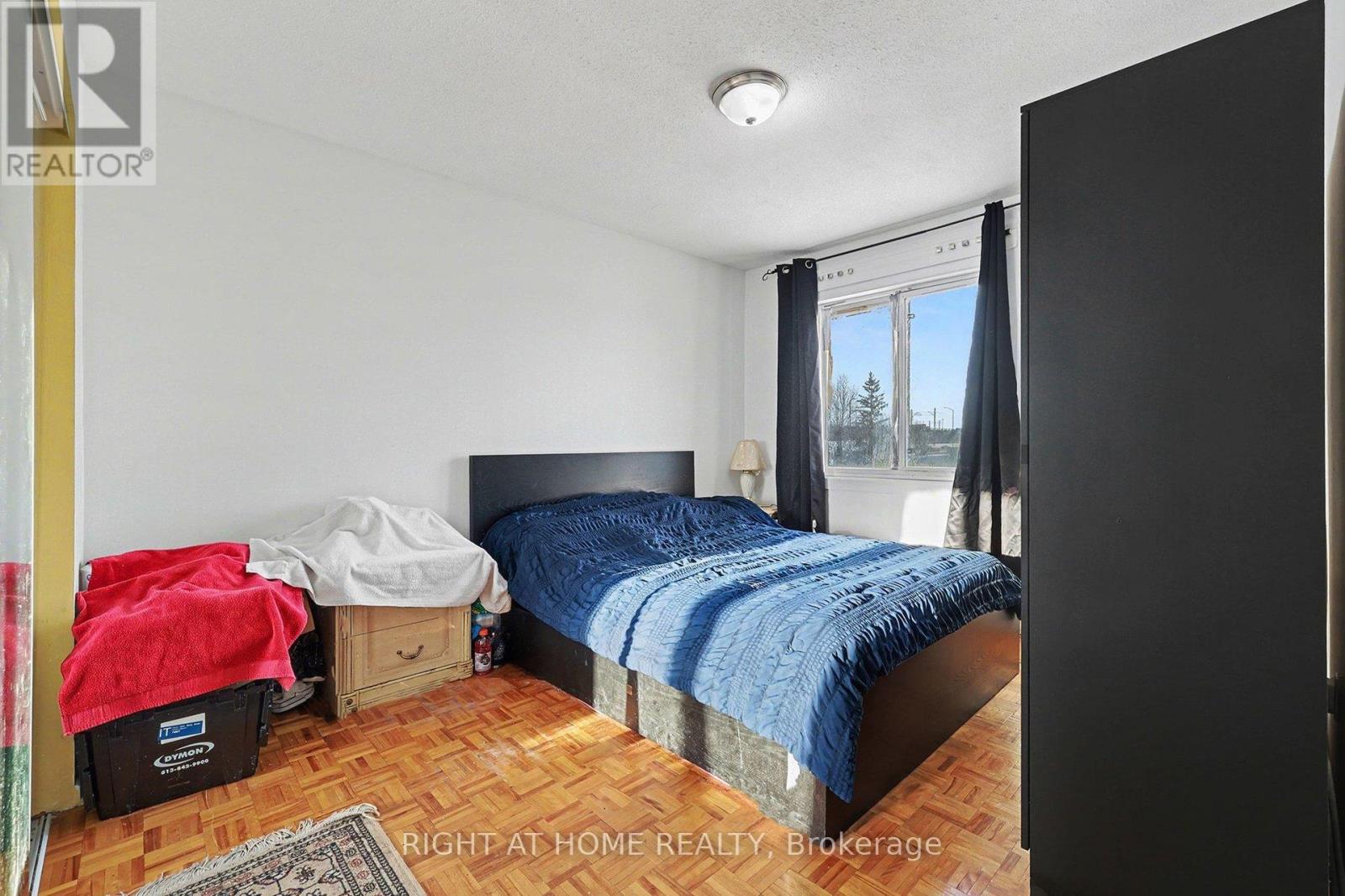 305b - 2044 Arrowsmith Drive, Ottawa, Ontario  K1J 7V8 - Photo 14 - X12857858