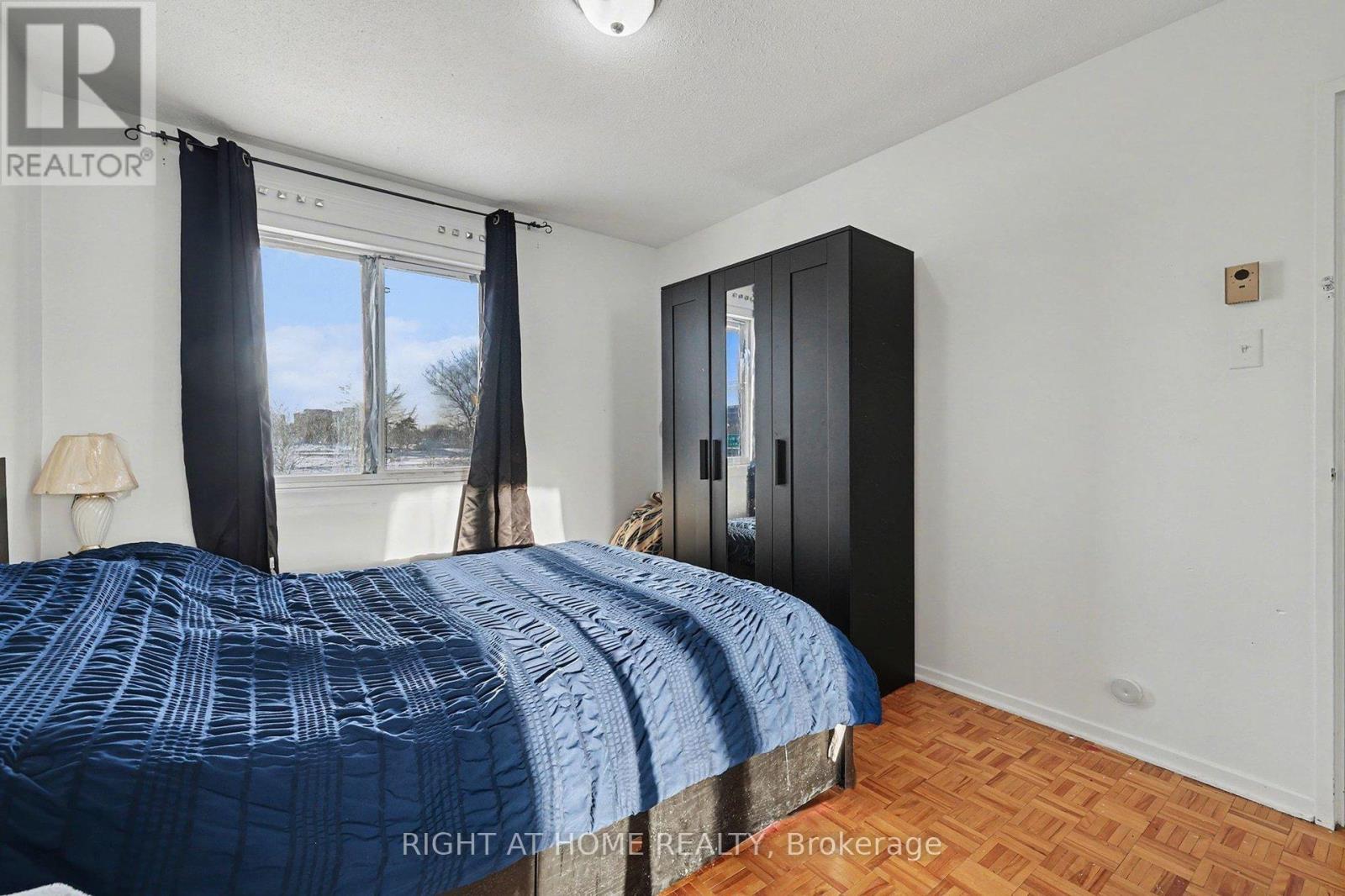 305b - 2044 Arrowsmith Drive, Ottawa, Ontario  K1J 7V8 - Photo 15 - X12857858