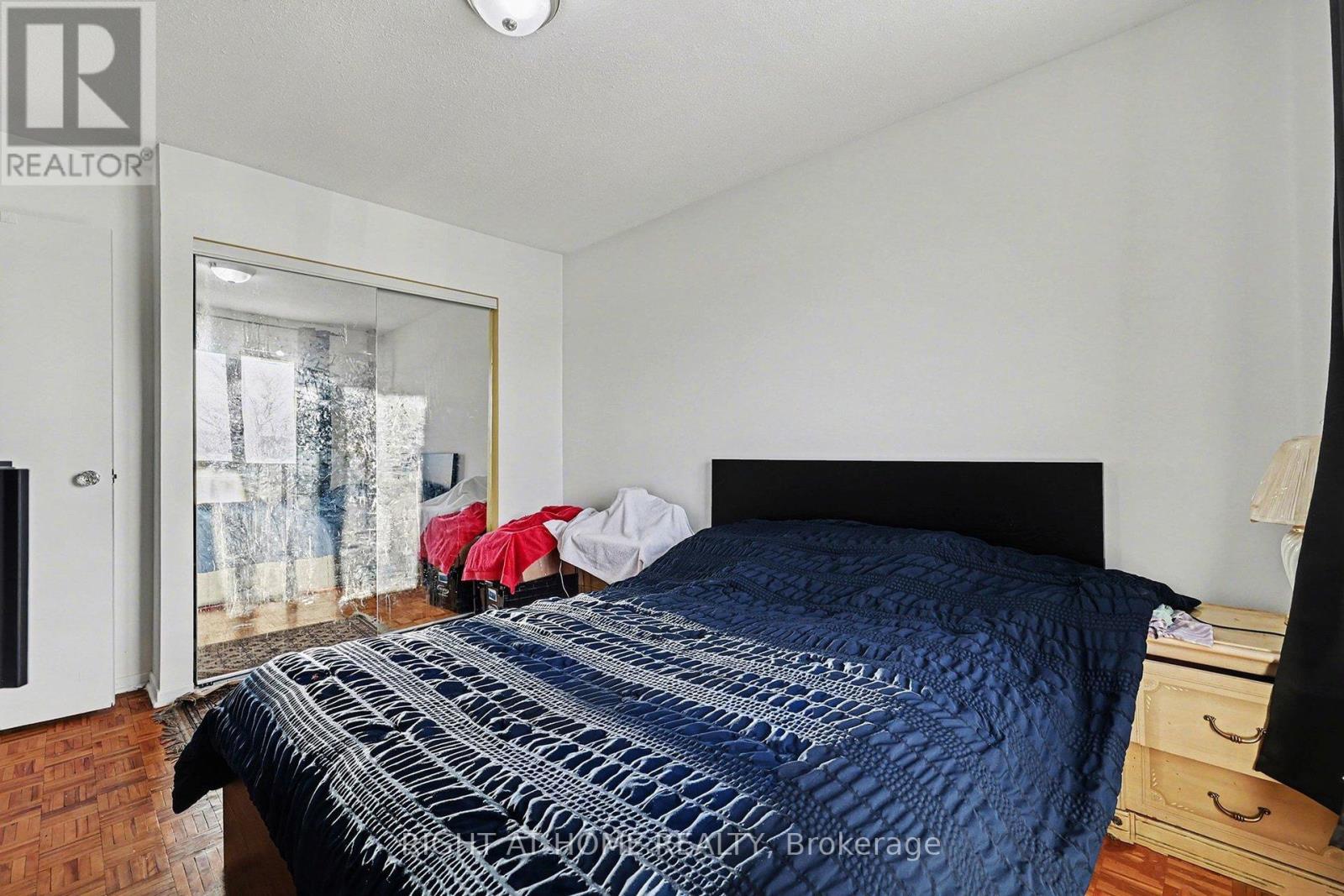 305b - 2044 Arrowsmith Drive, Ottawa, Ontario  K1J 7V8 - Photo 16 - X12857858