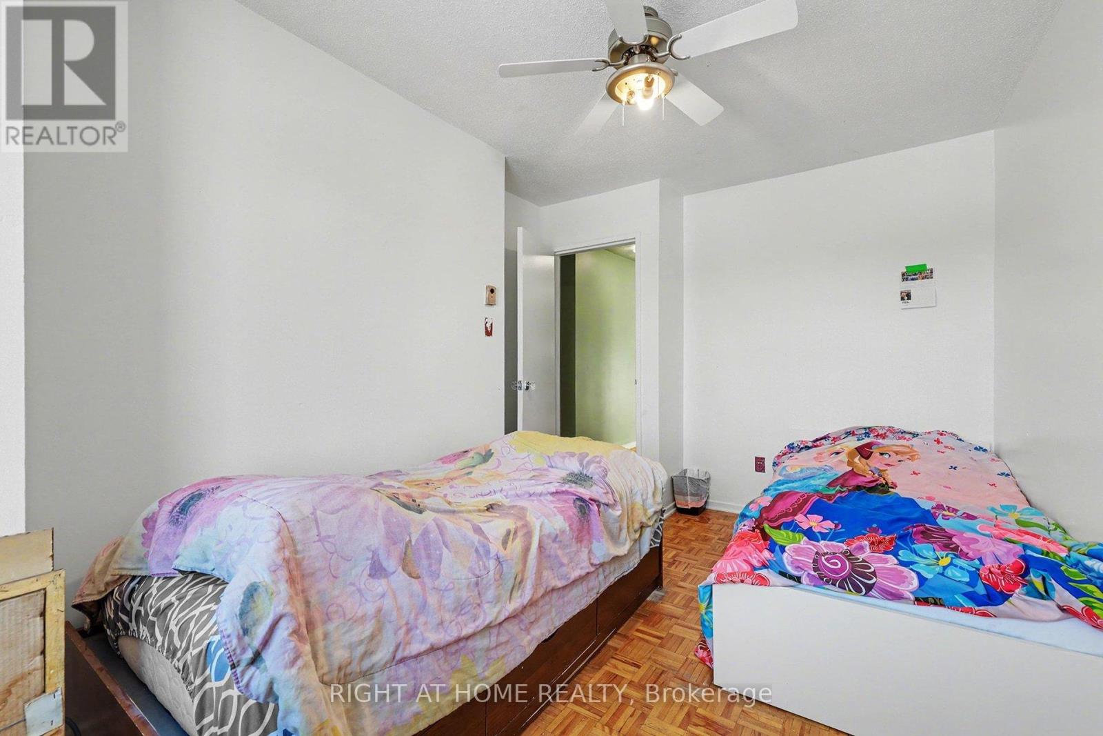 305b - 2044 Arrowsmith Drive, Ottawa, Ontario  K1J 7V8 - Photo 18 - X12857858