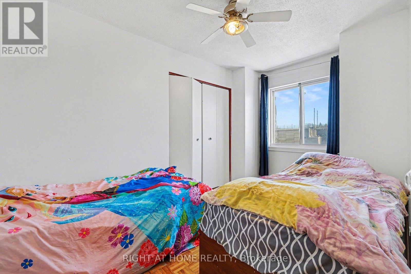 305b - 2044 Arrowsmith Drive, Ottawa, Ontario  K1J 7V8 - Photo 19 - X12857858