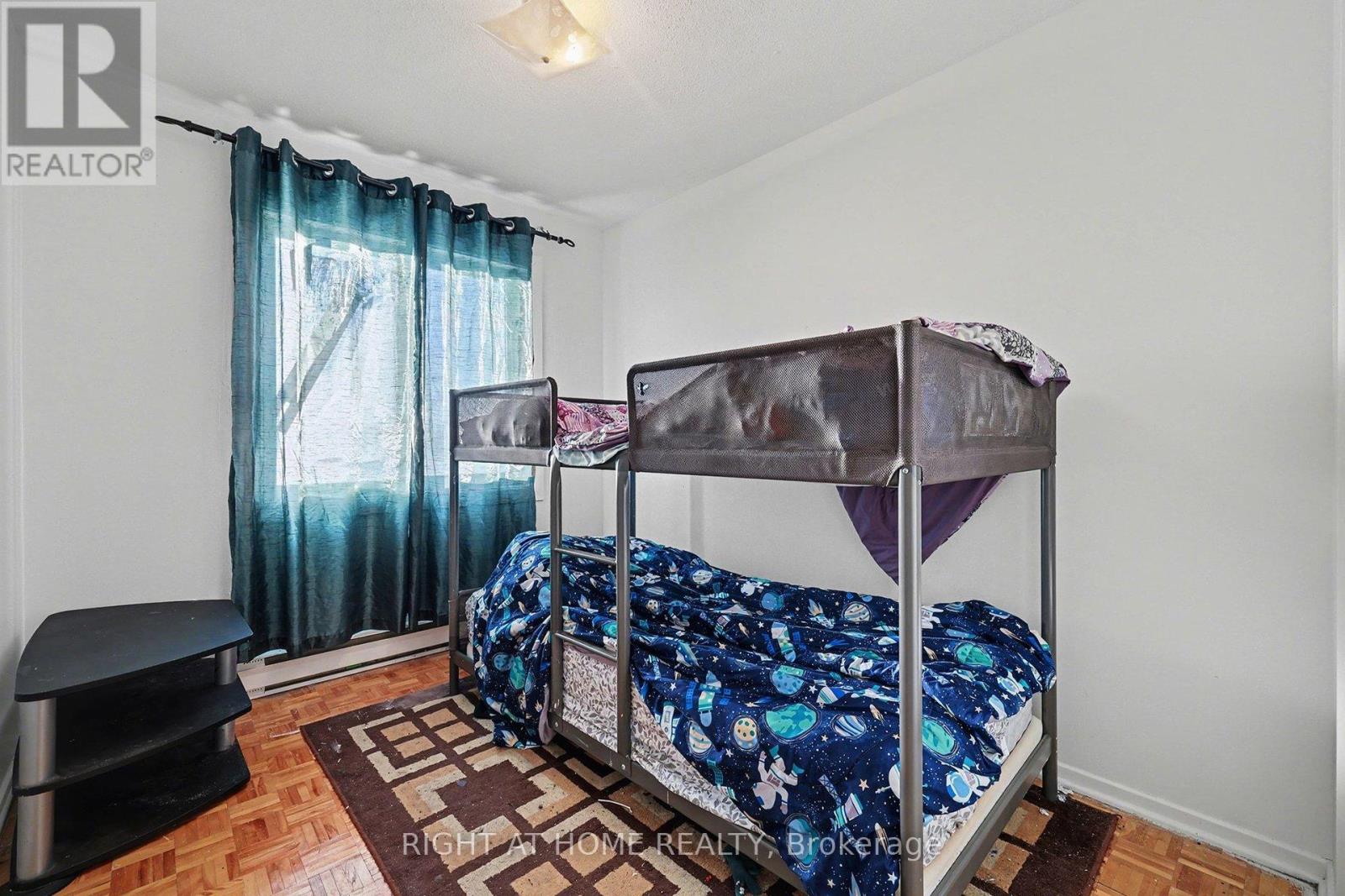 305b - 2044 Arrowsmith Drive, Ottawa, Ontario  K1J 7V8 - Photo 20 - X12857858