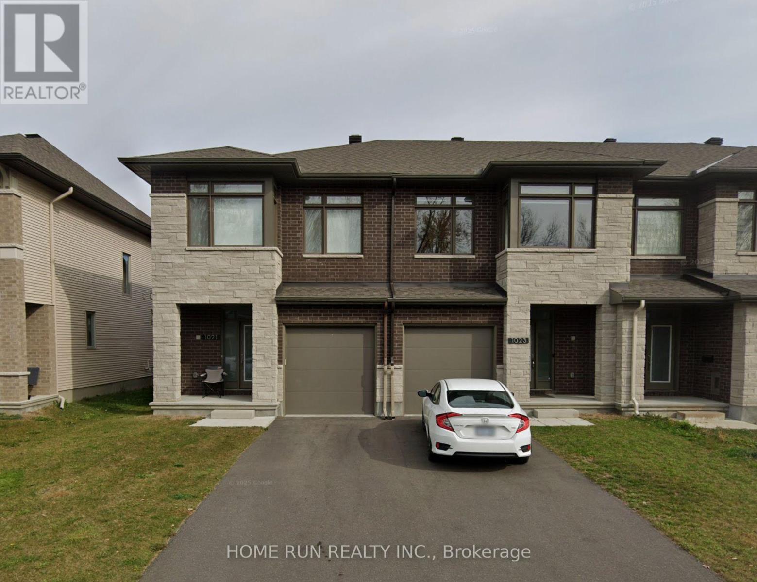 1021 EIDER STREET, Ottawa, Ontario