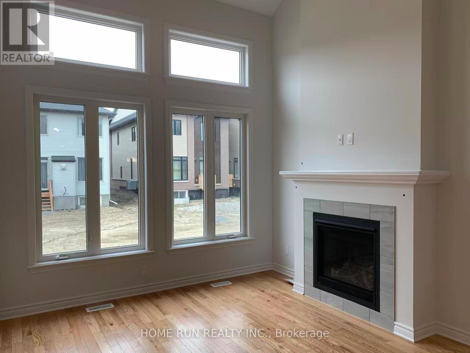 1021 Eider Street, Ottawa, Ontario  K4M 0P5 - Photo 10 - X12857876