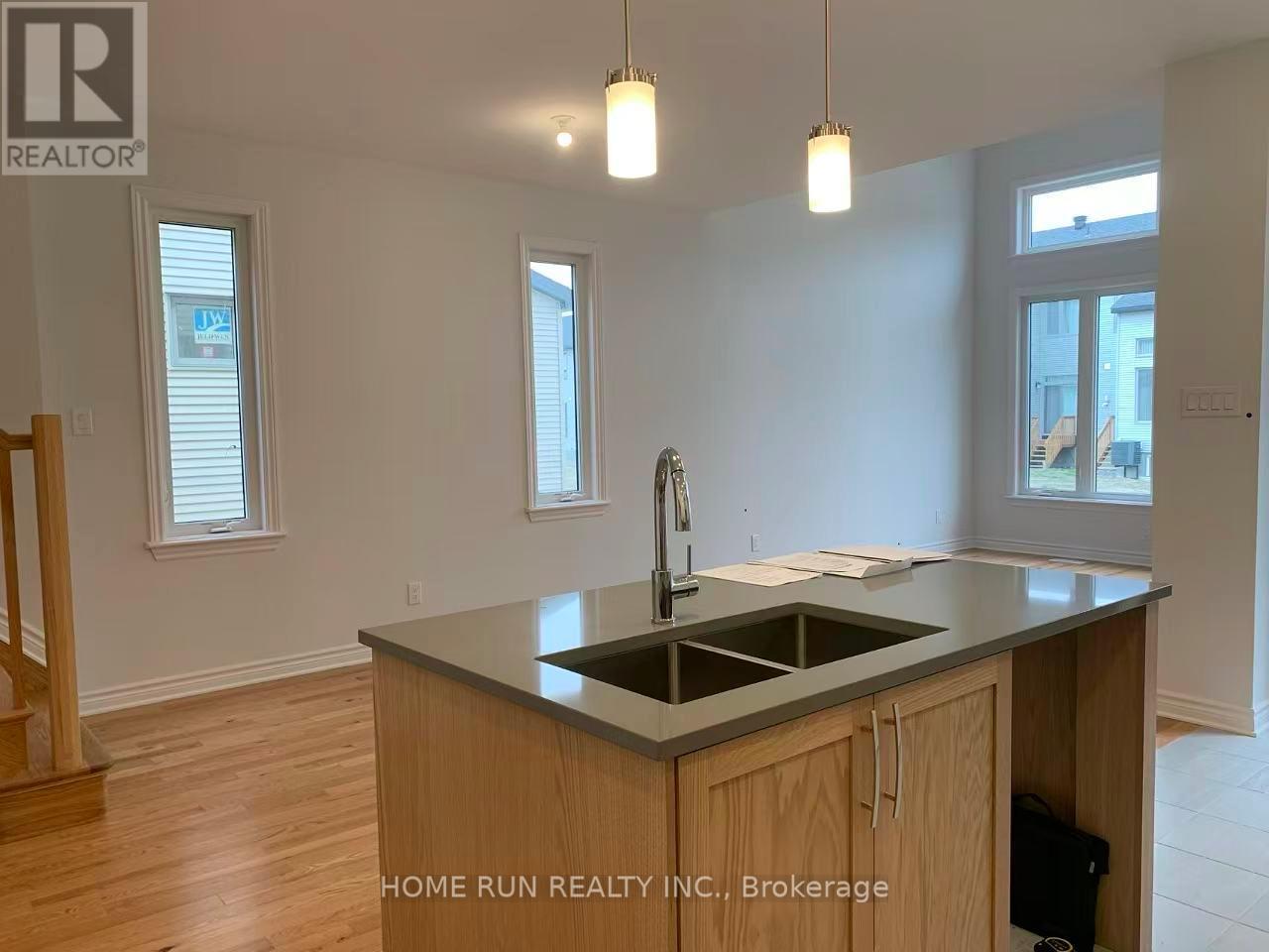 1021 Eider Street, Ottawa, Ontario  K4M 0P5 - Photo 11 - X12857876