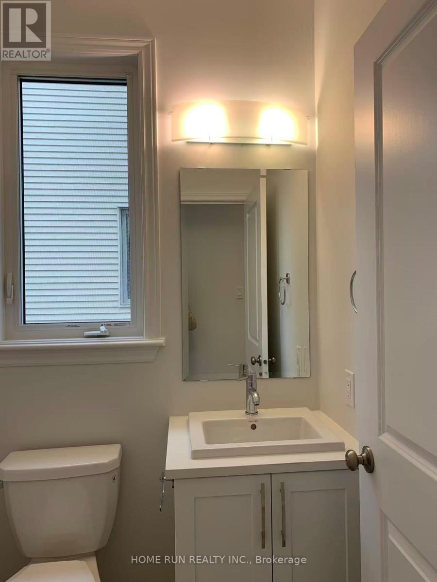 1021 Eider Street, Ottawa, Ontario  K4M 0P5 - Photo 12 - X12857876