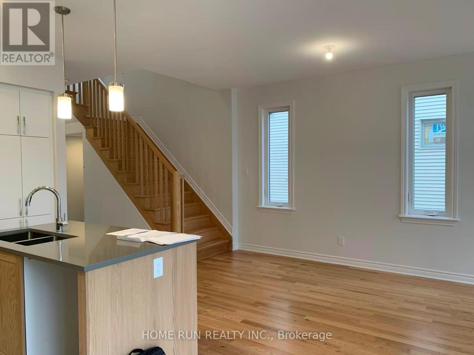 1021 Eider Street, Ottawa, Ontario  K4M 0P5 - Photo 13 - X12857876