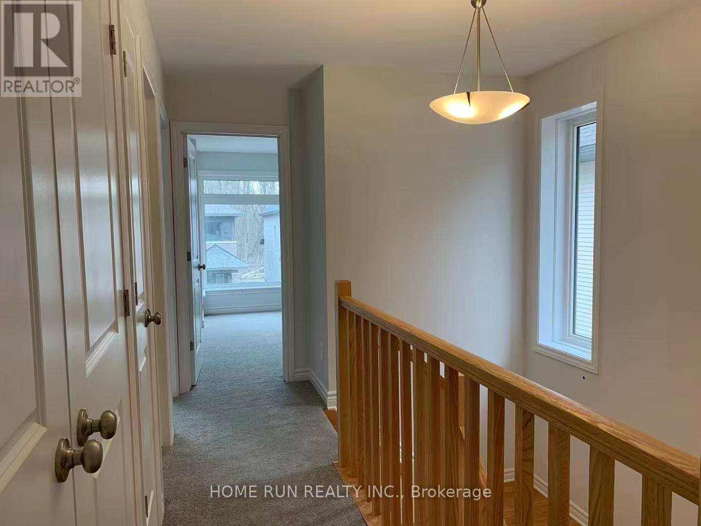 1021 Eider Street, Ottawa, Ontario  K4M 0P5 - Photo 14 - X12857876