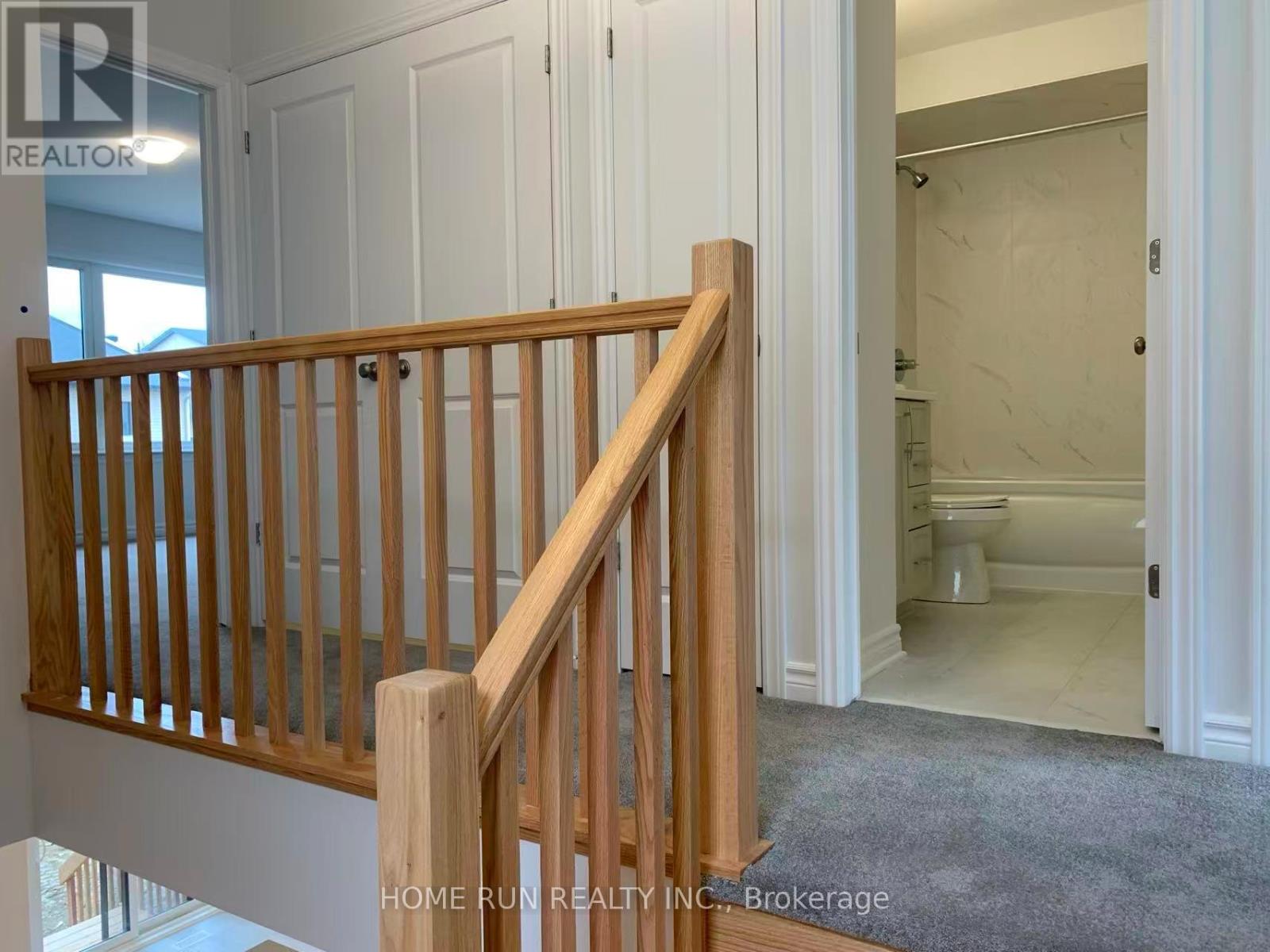 1021 Eider Street, Ottawa, Ontario  K4M 0P5 - Photo 15 - X12857876