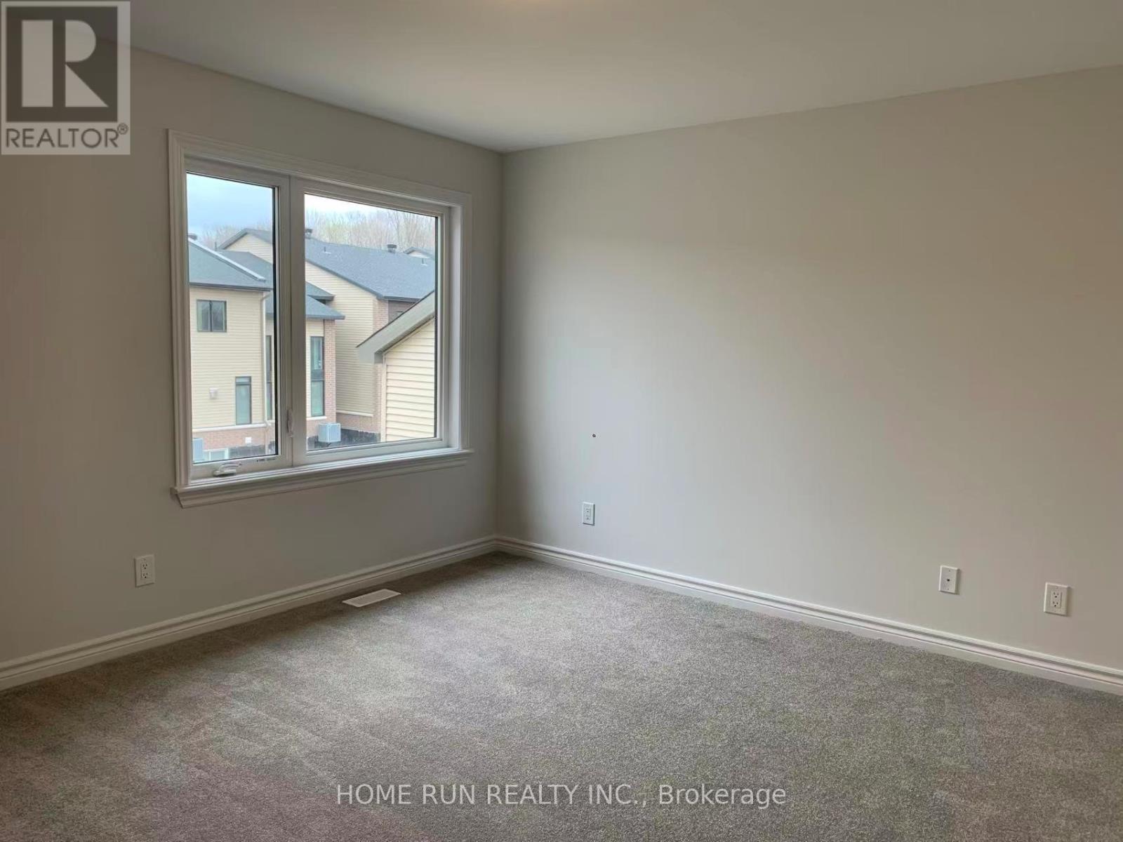 1021 Eider Street, Ottawa, Ontario  K4M 0P5 - Photo 16 - X12857876