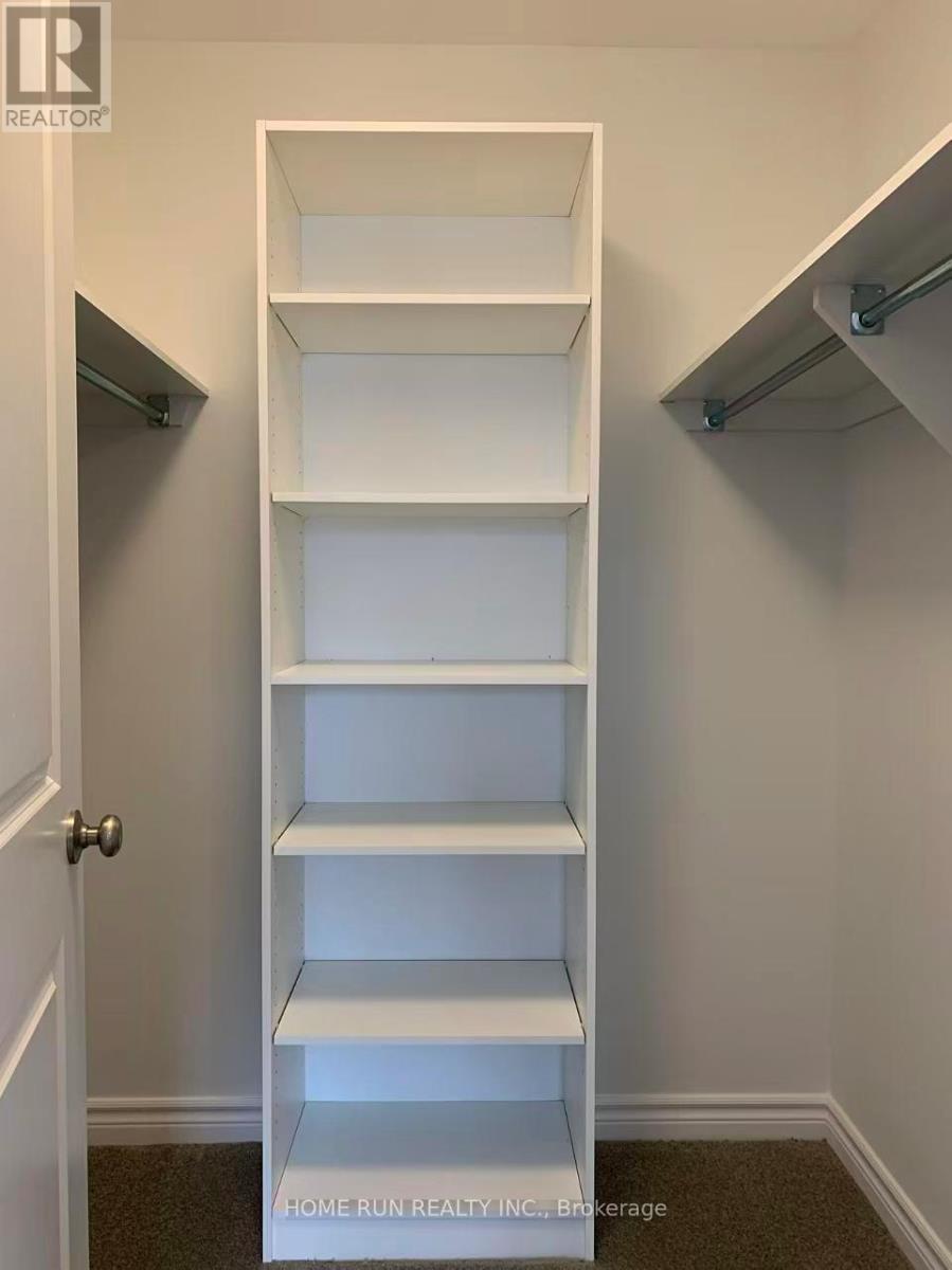 1021 Eider Street, Ottawa, Ontario  K4M 0P5 - Photo 17 - X12857876