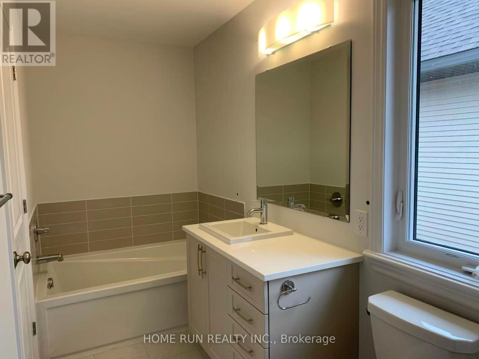 1021 Eider Street, Ottawa, Ontario  K4M 0P5 - Photo 18 - X12857876