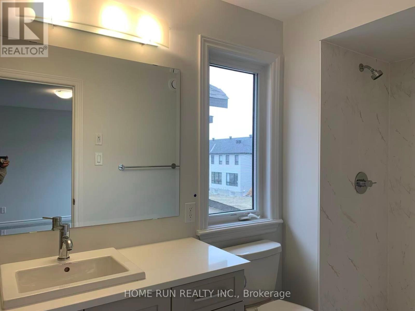 1021 Eider Street, Ottawa, Ontario  K4M 0P5 - Photo 19 - X12857876