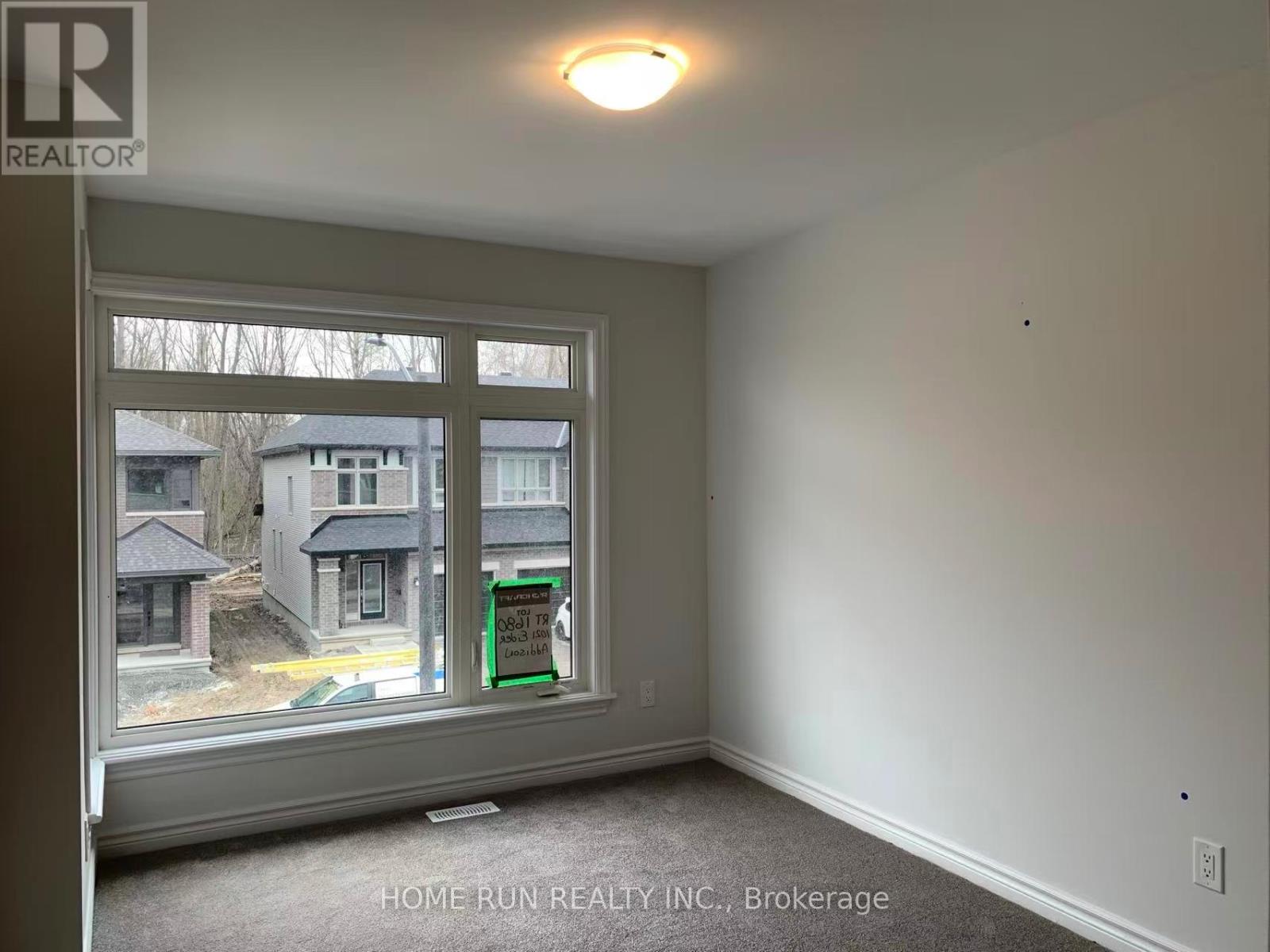 1021 Eider Street, Ottawa, Ontario  K4M 0P5 - Photo 20 - X12857876