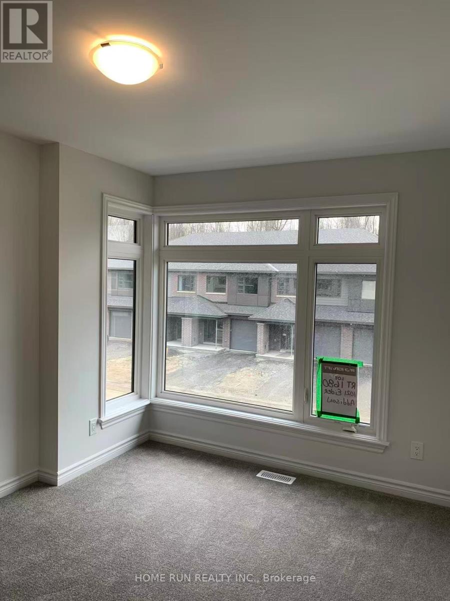 1021 Eider Street, Ottawa, Ontario  K4M 0P5 - Photo 21 - X12857876