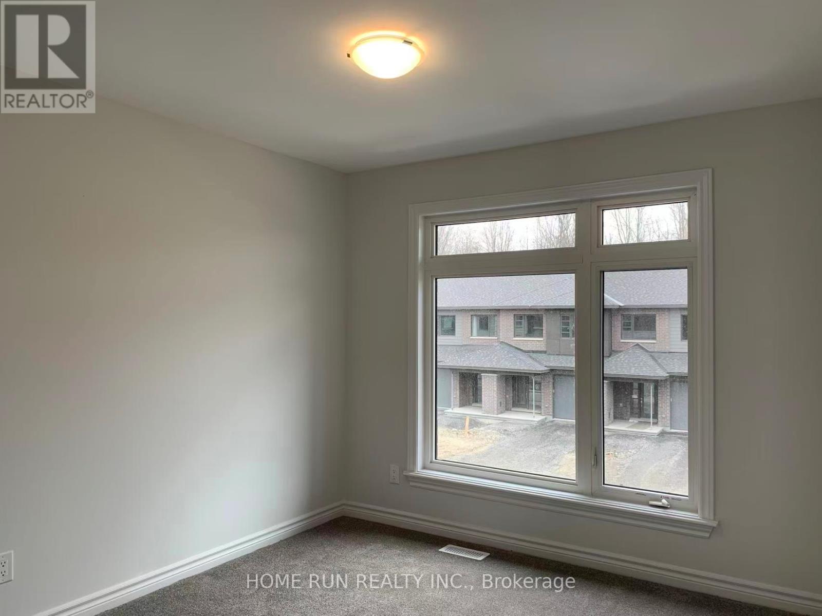 1021 Eider Street, Ottawa, Ontario  K4M 0P5 - Photo 22 - X12857876