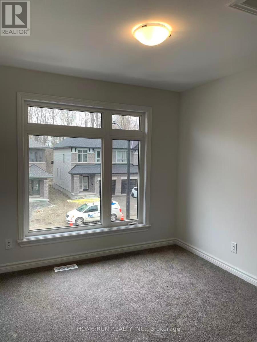 1021 Eider Street, Ottawa, Ontario  K4M 0P5 - Photo 23 - X12857876