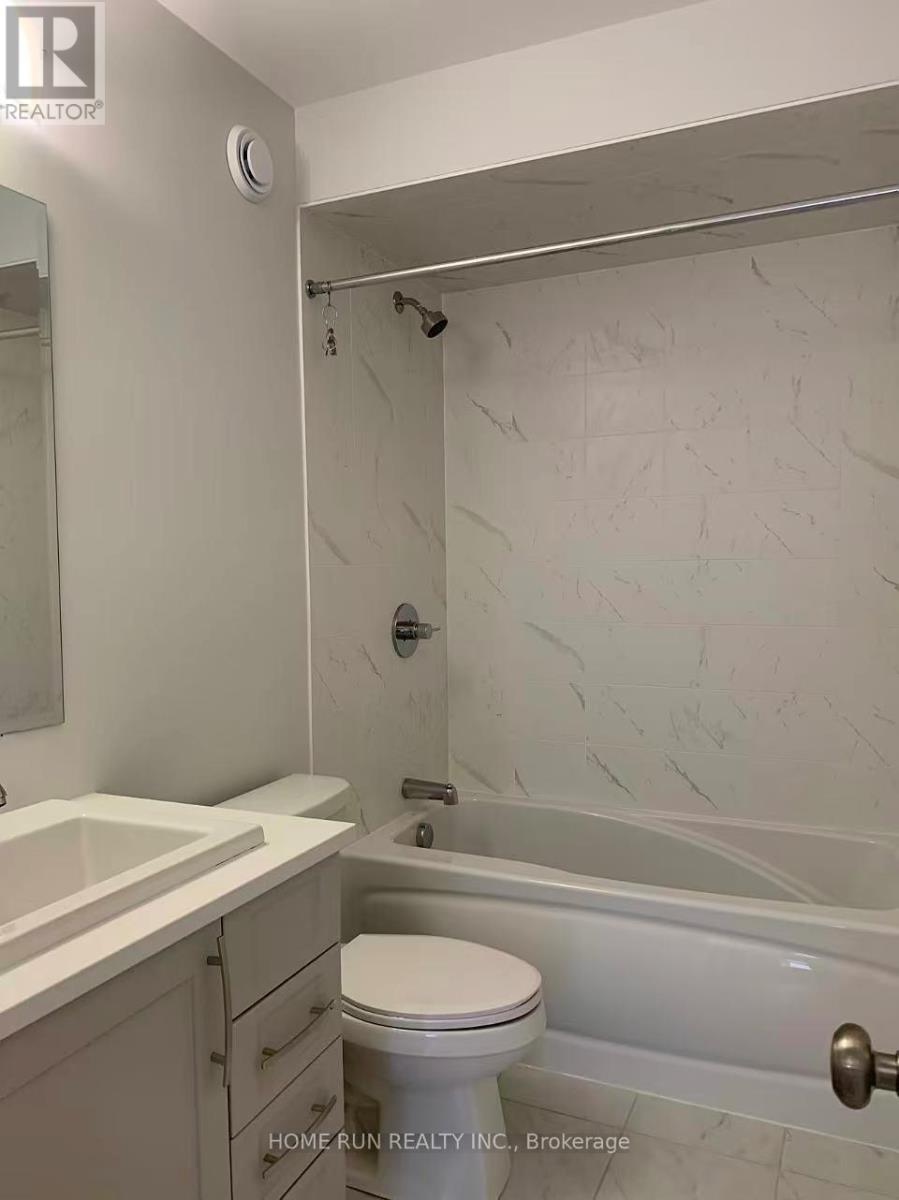 1021 Eider Street, Ottawa, Ontario  K4M 0P5 - Photo 24 - X12857876