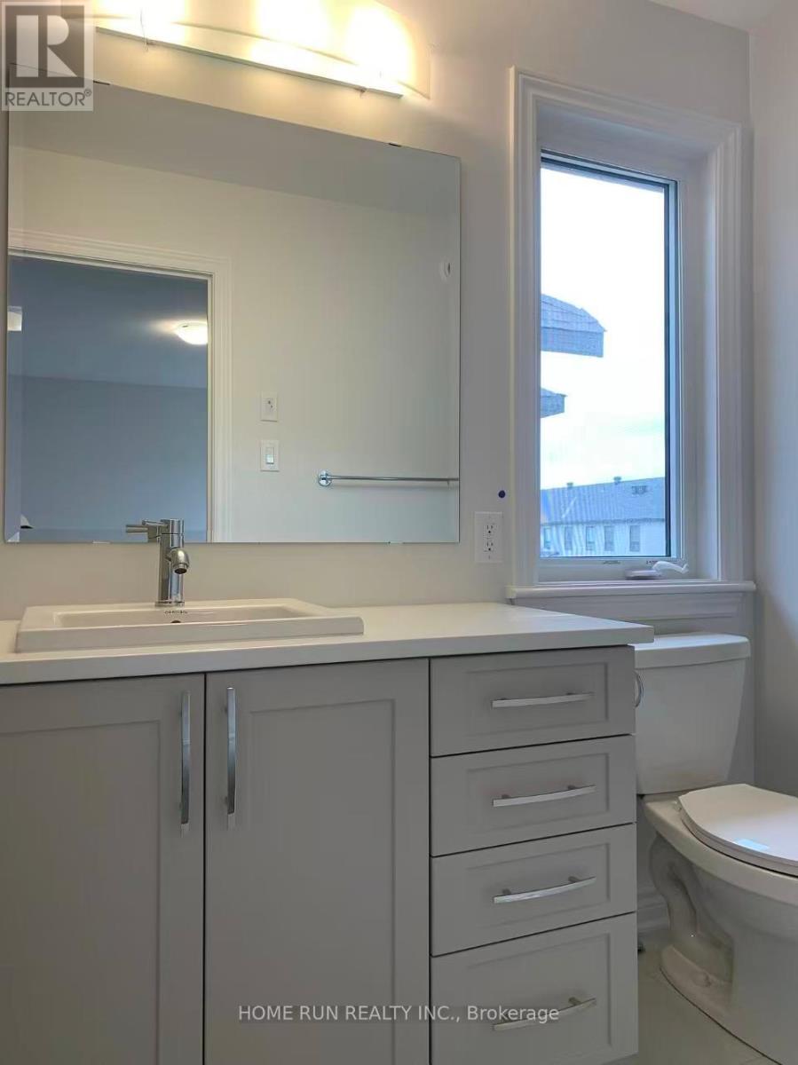 1021 Eider Street, Ottawa, Ontario  K4M 0P5 - Photo 26 - X12857876