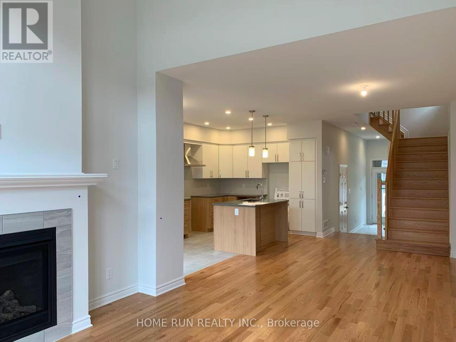 1021 Eider Street, Ottawa, Ontario  K4M 0P5 - Photo 3 - X12857876