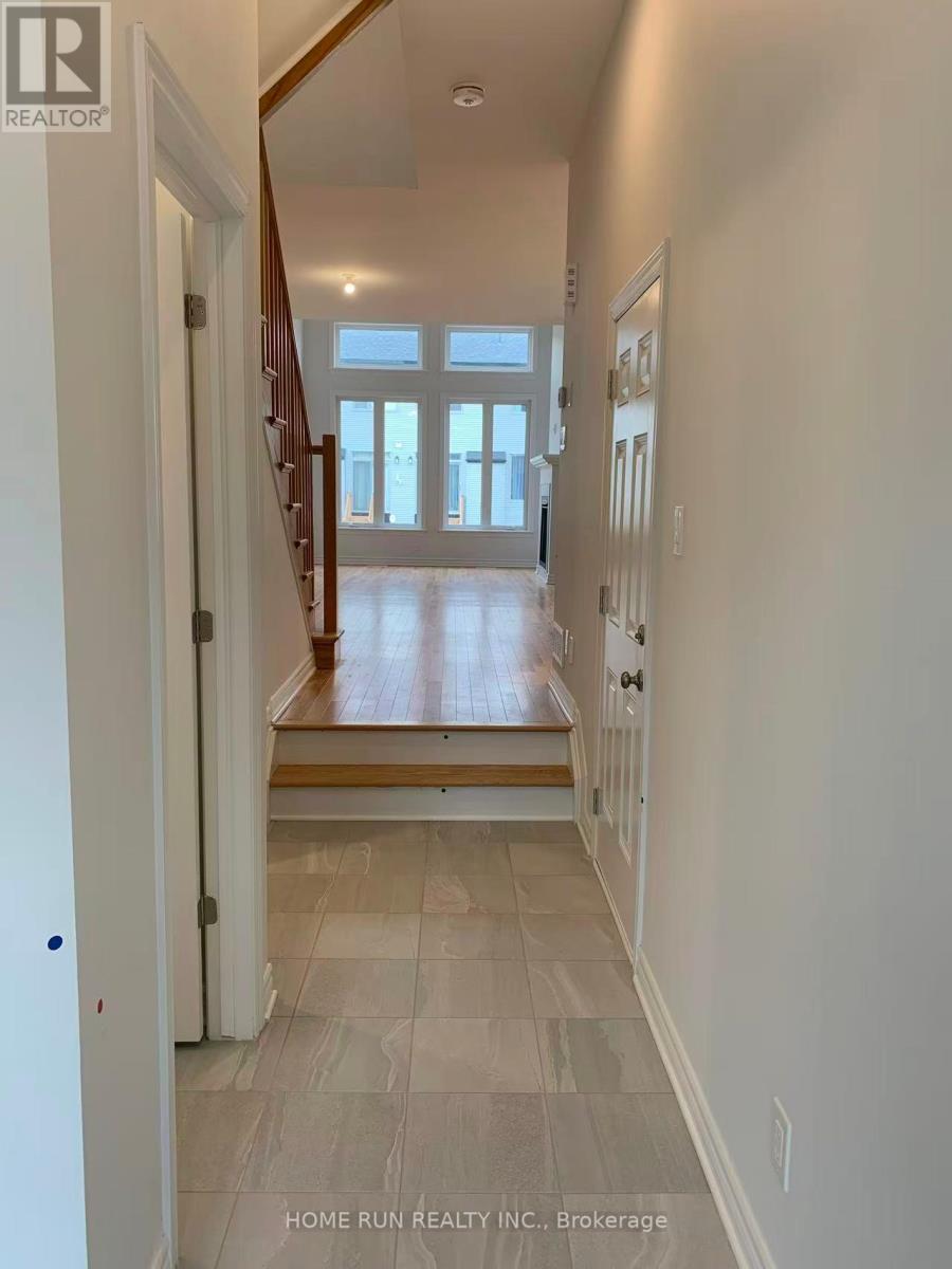 1021 Eider Street, Ottawa, Ontario  K4M 0P5 - Photo 4 - X12857876