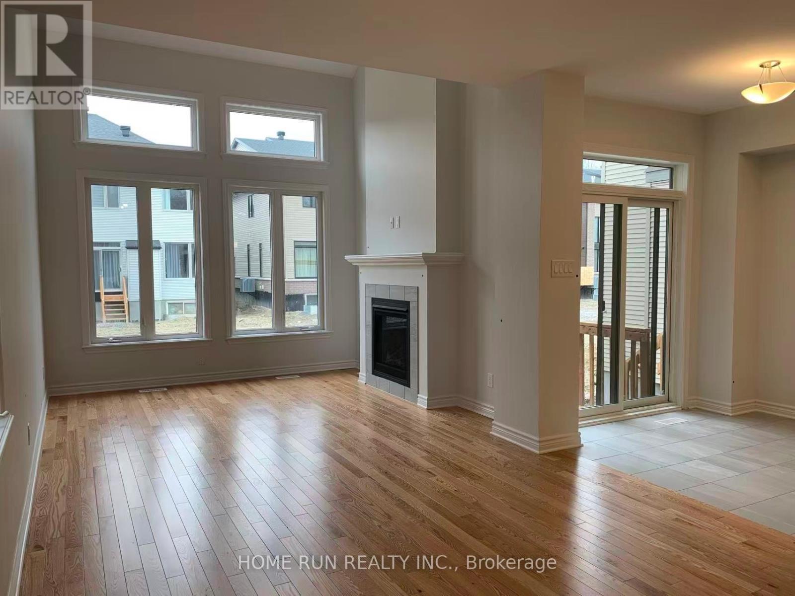 1021 Eider Street, Ottawa, Ontario  K4M 0P5 - Photo 5 - X12857876