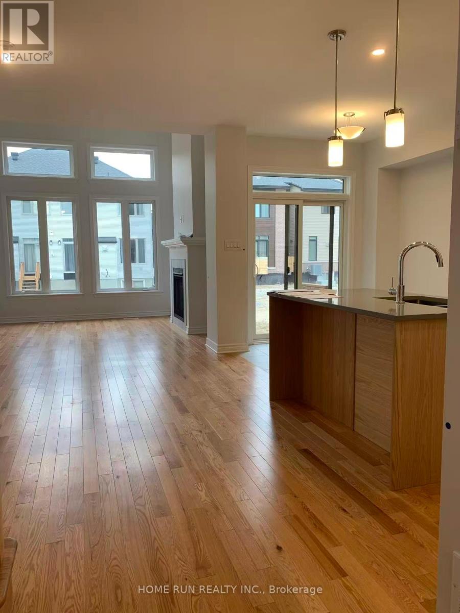 1021 Eider Street, Ottawa, Ontario  K4M 0P5 - Photo 6 - X12857876