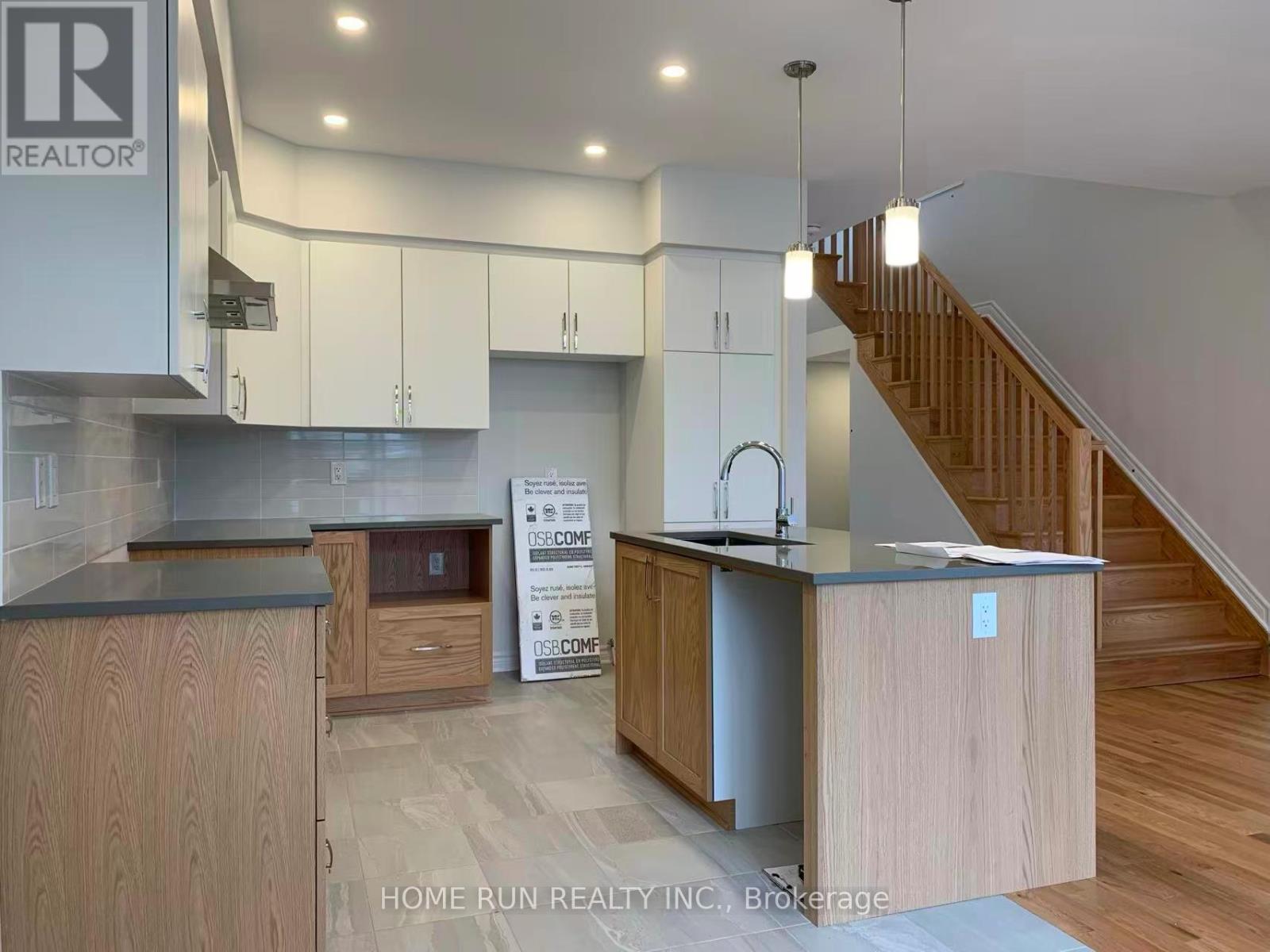 1021 Eider Street, Ottawa, Ontario  K4M 0P5 - Photo 7 - X12857876